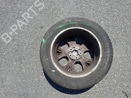 Fælk Fælk 37616552 37616552