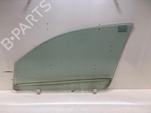 front-right-door-window-citroen-c-crosser-vu_-vv_-2007-2008-2009-2010-2011-2012-37345558 main image