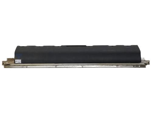 Step BMW X5 (E53) 3.0 d | BP40508850C149 - Image 3