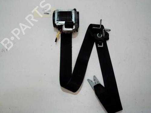 Front left seatbelt FIAT PUNTO (199_) | BP37307458I26 - Image 2