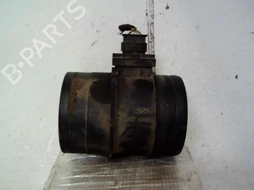 Mass air flow sensor VW CRAFTER 30-50 Van (2E_) 2.0 TDI | BP37306238M95 - Image 5