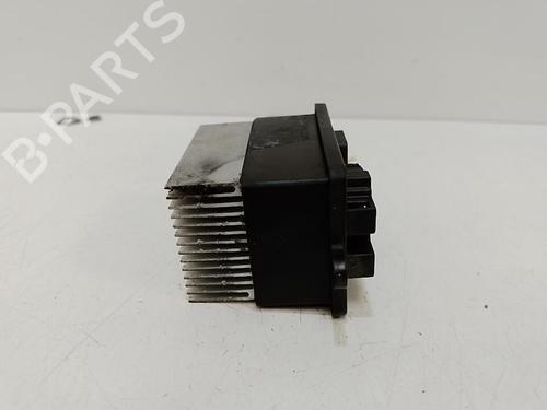 heater-resistor-renault-clio-iv-bh_-2012-2013-2014-2015-2016-2017-2018-2019-2020-2021-37318111 main image
