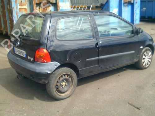 Teile für RENAULT TWINGO I (C06_) 4920471