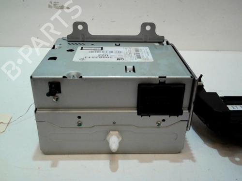 Radio OPEL INSIGNIA A (G09) | BP37308754E6 - Image 5