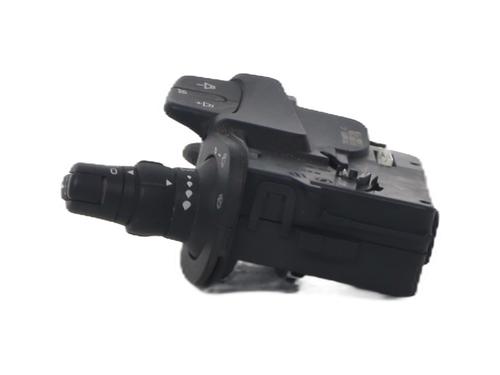 Steering column stalk RENAULT MODUS / GRAND MODUS (F/JP0_) 1.4 (JP01, JP0J) | BP37345861I23 - Image 3