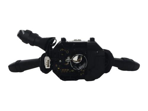 Steering column stalk LANCIA DELTA III (844_) 1.6 D Multijet (844.AXC11, 844.AXC1A) | BP38229331I23 - Image 3