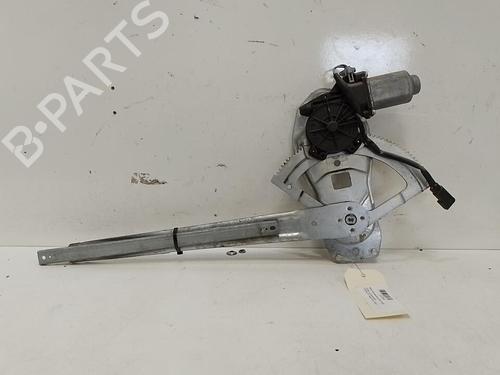 front-right-window-mechanism-ford-transit-van-fa_-_-2006-2007-2008-2009-2010-2011-2012-2013-2014-37315315 main image