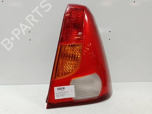 right-taillight-dacia-logan-ls_-2004-37320479 main image