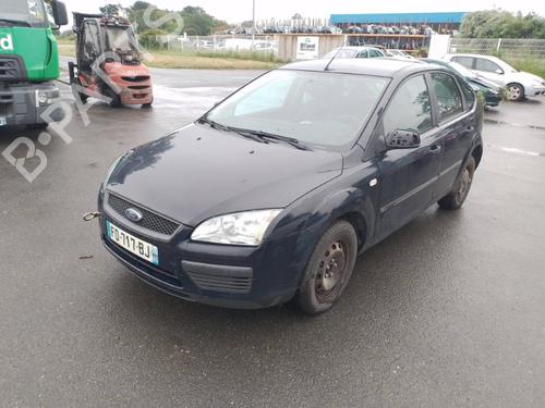 Alternator FORD FOCUS II (DA_, HCP, DP) | BP37322692M7 - Image 6