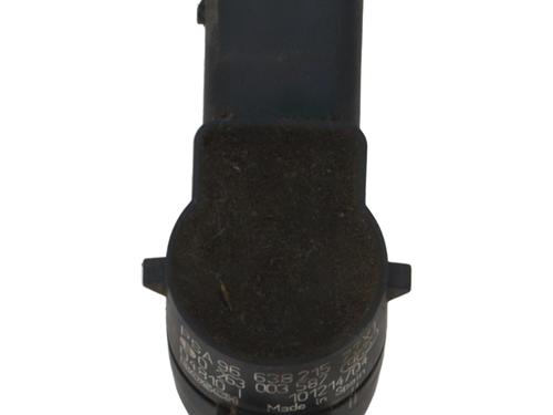 Used Electronic module Electronic module 37328616 37328616