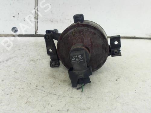 Right front fog light FORD FOCUS C-MAX (DM2) | BP37300429C31 - Image 2