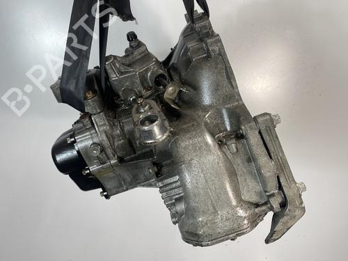 Gearbox OPEL CORSA D (S07) | BP37295742M3 - Image 5