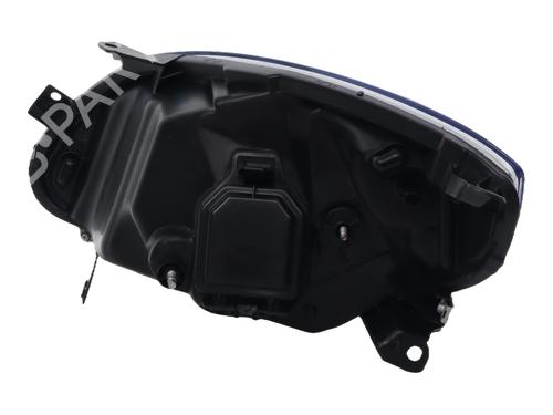 Used Right headlight Right headlight 38092379 38092379