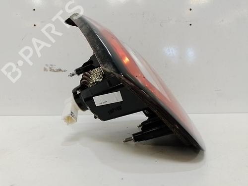 Used Right tailgate light Right tailgate light 37315286 37315286