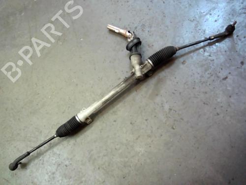 Used Steering rack Steering rack 37618631 37618631