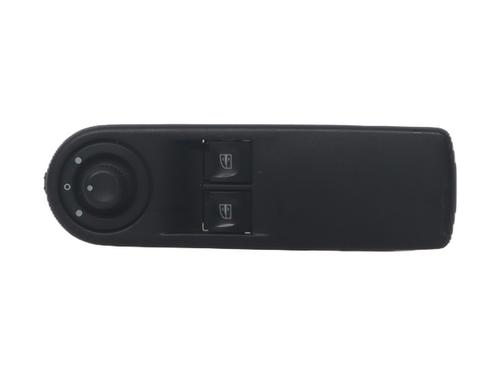 Left front window switch RENAULT CLIO IV (BH_) 1.5 dCi 75 | BP37342268I27 - Image 4