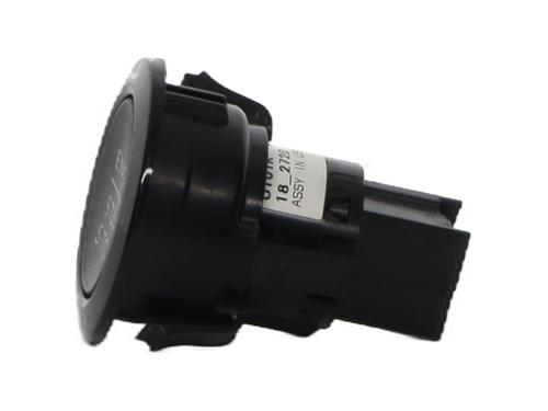 Switch FORD FIESTA VII (HJ, HF) 1.5 ST EcoBoost | BP37332458I30 - Image 2