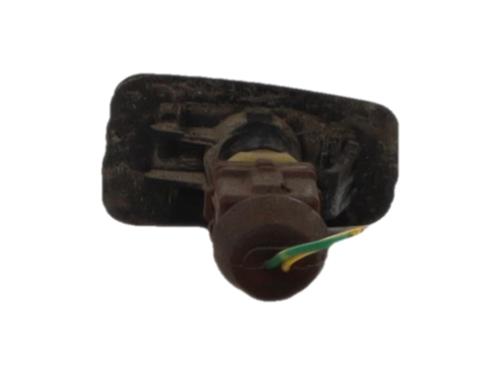 Used Left side indicator Left side indicator CITROËN XSARA (N1) 1.8 i Aut. (101 hp) 40160889 40160889