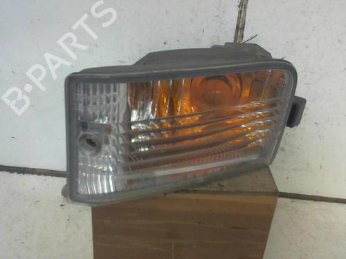 left-front-indicator-toyota-rav-4-ii-_a2_-2000-2001-2002-2003-2004-2005-37302220 main image