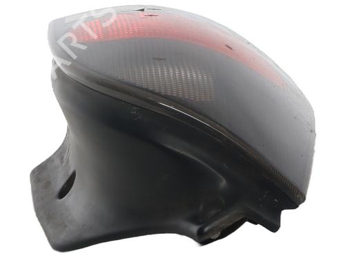 left-taillight-renault-espace-iii-je0_-1996-1997-1998-1999-2000-2001-2002-37346297 main image