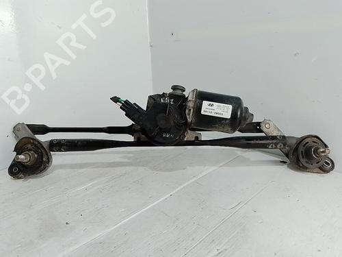 front-wiper-motor-hyundai-santa-fe-ii-cm-2005-2006-2007-2008-2009-2010-2011-2012-2013-2014-2015-37312309 main image