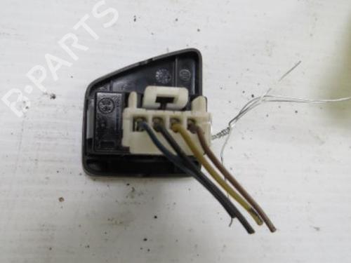Used Right front window switch Right front window switch 37302559 37302559