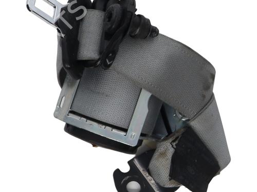 rear-right-seatbelt-opel-corsa-d-s07-2006-2007-2008-2009-2010-2011-2012-2013-2014-2015-37329185 main image