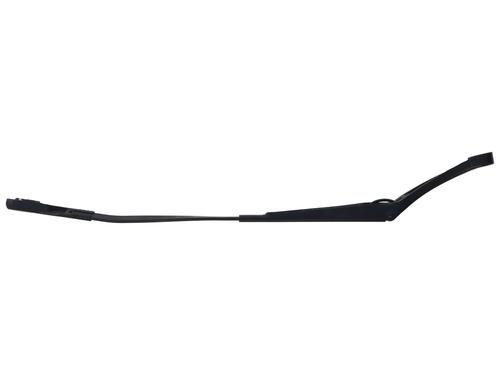 front-windshield-wiper-arm-audi-a3-8v1-8vk-2012-2013-2014-2015-2016-2017-2018-2019-2020-37334976 main image