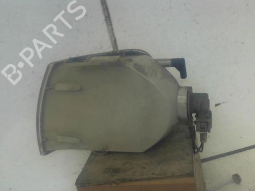 Used Right front indicator Right front indicator 37302553 37302553