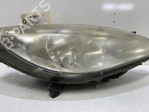 Used Right headlight Right headlight 37323123 37323123