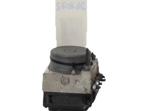 Used ABS pump ABS pump 37348098 37348098
