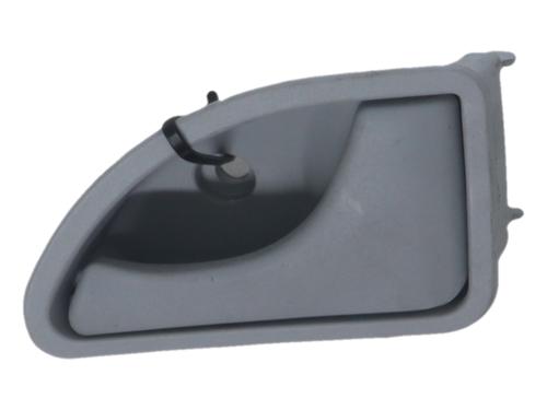 Used Front right interior door handle Front right interior door handle 39168321 39168321