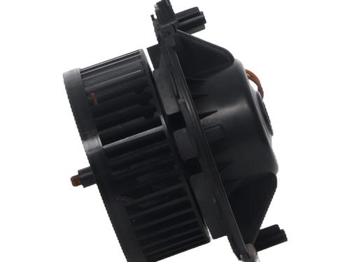 Used Heater blower motor Heater blower motor 37346359 37346359