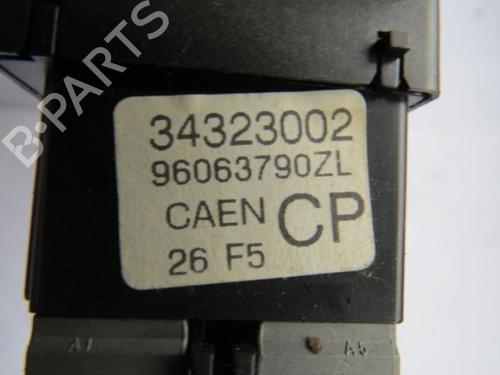 Used Switch Switch 37295933 37295933