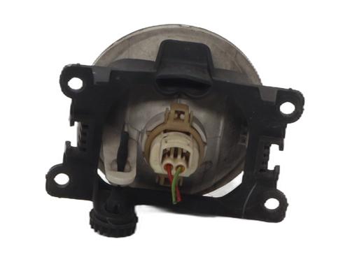 Right front fog light CITROËN DS3 (SA_) 1.6 VTi 120 | BP37339967C31 - Image 2