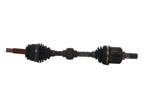 Used Left front driveshaft Left front driveshaft 37317652 37317652