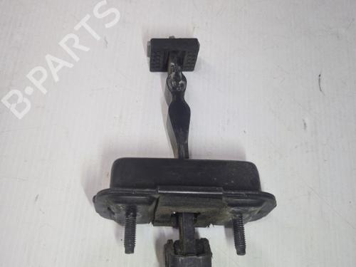 hingedoor-check-strap-peugeot-208-i-ca_-cc_-2012-2013-2014-2015-2016-2017-2018-2019-2020-2021-37322928 main image