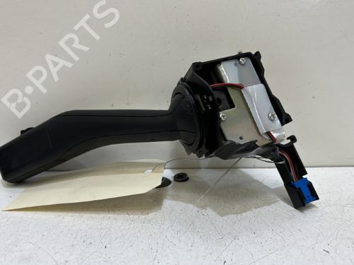 steering-column-stalk-vw-touran-1t1-1t2-2003-2004-2005-2006-2007-2008-2009-2010-2011-37324231 main image