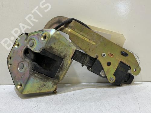 rear-right-lock-peugeot-807-eb_-2002-37323114 main image