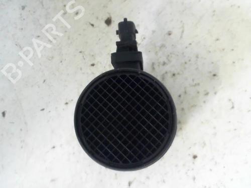 Mass air flow sensor OPEL ASTRA H (A04) | BP37300174M95 - Image 3