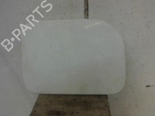 Used Fuel flap Fuel flap 37301678 37301678