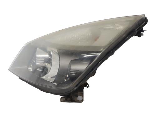 Left headlight RENAULT ESPACE IV (JK0/1_) 2.2 dCi (JK0H) | BP37336863C28 - Image 6