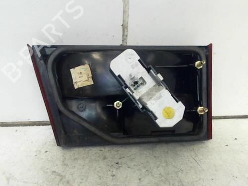 Used Right tailgate light Right tailgate light 37298599 37298599