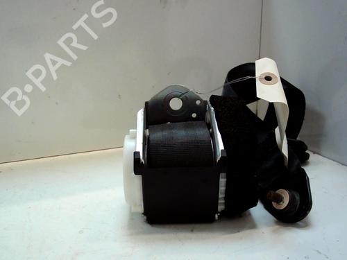 rear-right-seatbelt-fiat-500-312_-2007-37303499 main image