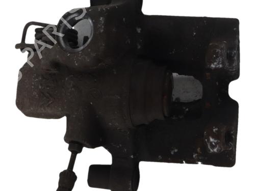Used Right rear brake caliper Right rear brake caliper PEUGEOT 508 SW I (8E_) 1.6 BlueHDi 120 (120 hp) 40269639 40269639