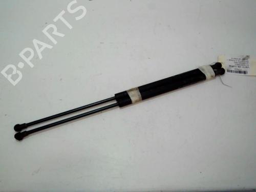 Used Tailgate lift support Tailgate lift support 37309358 37309358