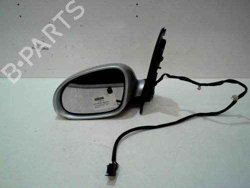 left-mirror-vw-golf-v-1k1-2003-2004-2005-2006-2007-2008-2009-2010-37309088 main image