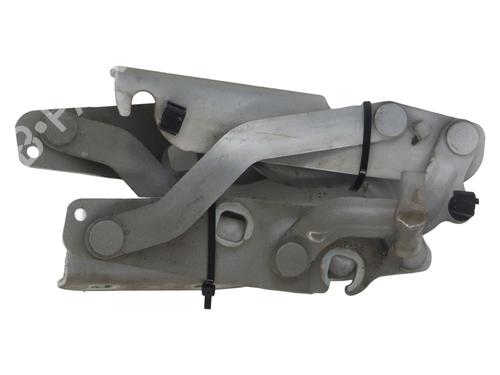 hingedoor-check-strap-ford-fiesta-vi-cb1-ccn-2008-37341745 main image