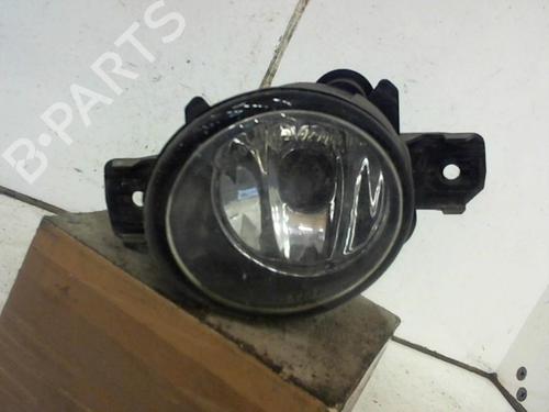 farol-nevoeiro-frente-esquerdo-renault-vel-satis-bj0_-2002-37301841 main image