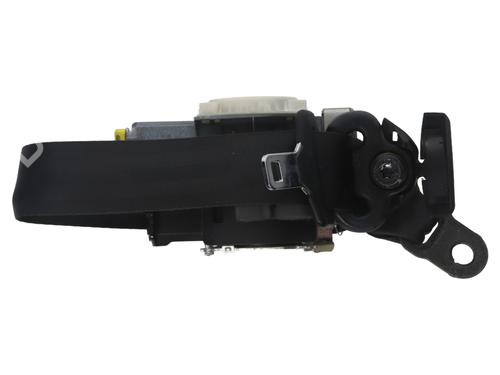 Front left seatbelt FORD FIESTA VI (CB1, CCN) 1.5 TDCi | BP37341744I26 - Image 2